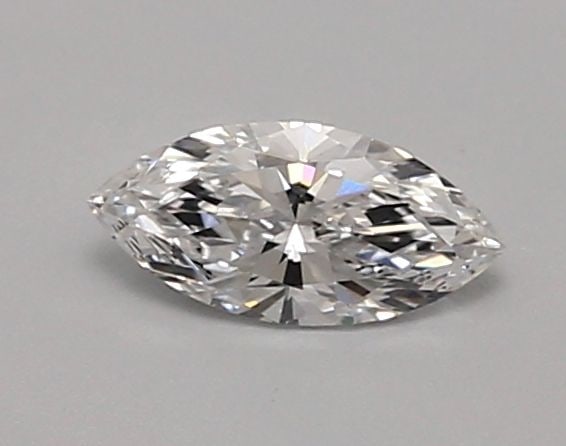 Loose Lab Diamond - IGI Marquise 0.47ct D VVS2: Loose Lab Diamond - IGI Marquise 0.47ct D VVS2 This listing features Loose Lab Diamond - IGI Marquise 0.47ct D VVS2. Item specifics are provided below. Item Specifics: Source: This Is A Real Diamond