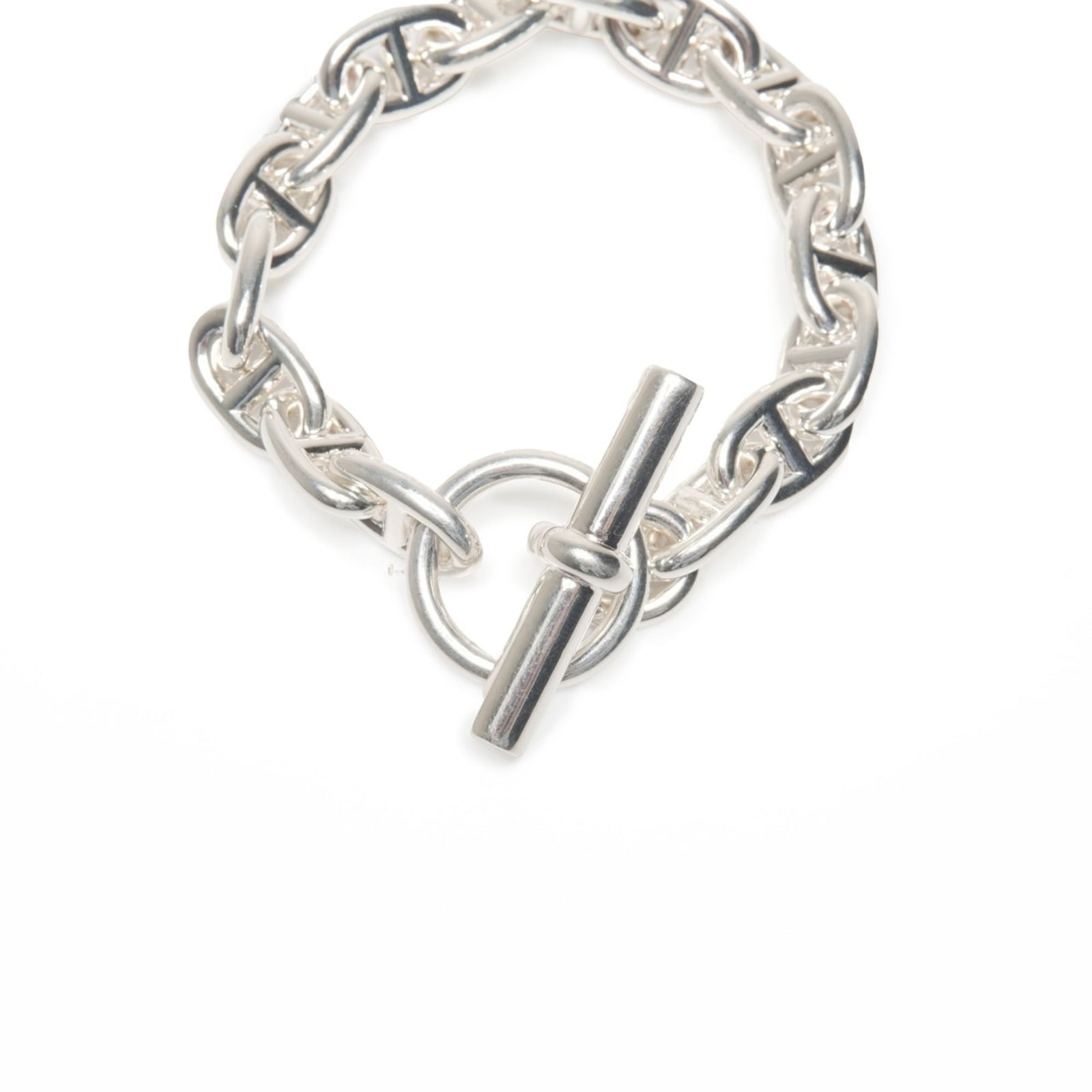 Bracelet Hermes Charm - 5