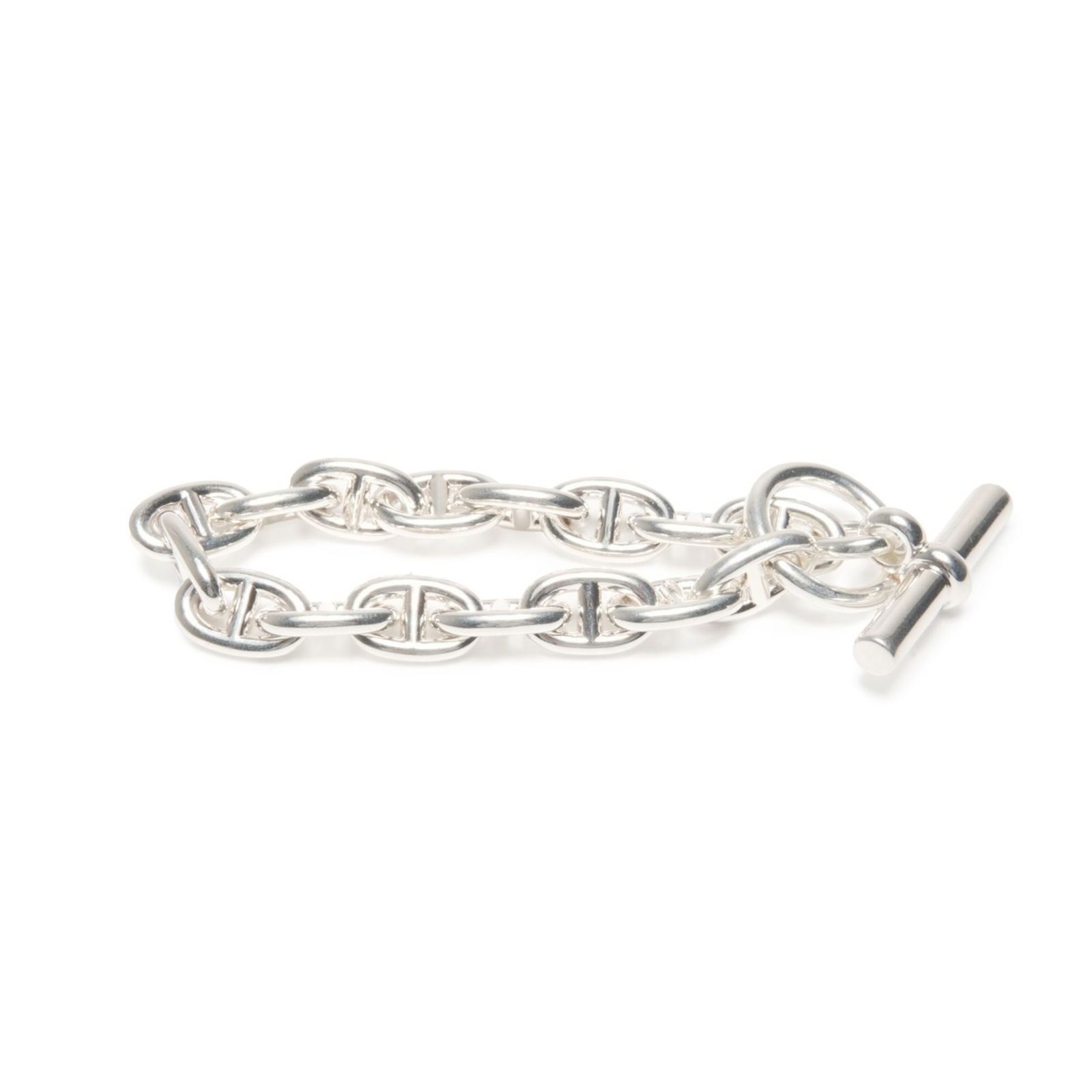 Bracelet Hermes Charm - 7