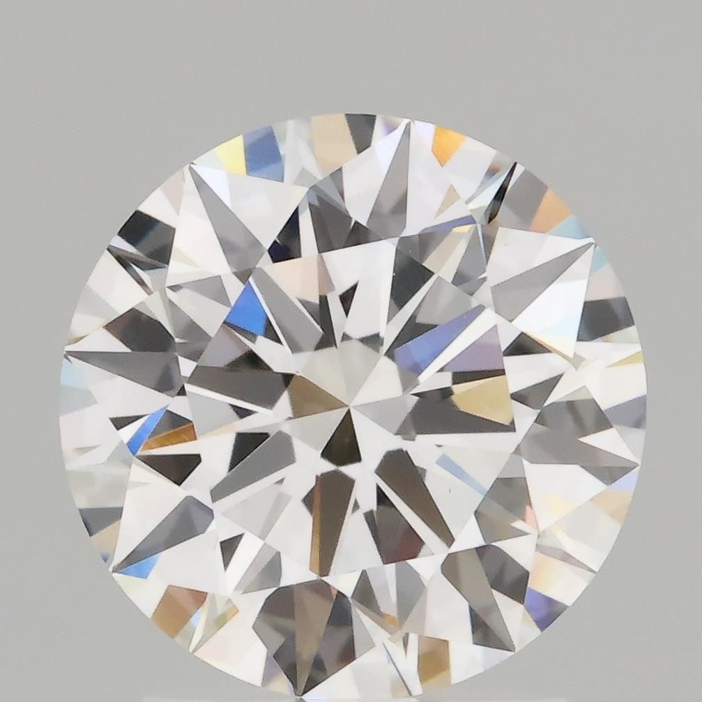 Ideal Loose Lab Diamond - IGI Round 2.01ct D VVS1: Ideal Loose Lab Diamond - IGI Round 2.01ct D VVS1 This listing features Ideal Loose Lab Diamond - IGI Round 2.01ct D VVS1. Item specifics are provided below. Item Specifics: Source: This Is A Real