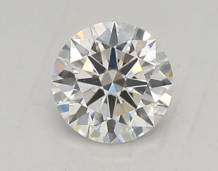Ideal Loose Lab Diamond - IGI Round 0.47ct D VVS2: Ideal Loose Lab Diamond - IGI Round 0.47ct D VVS2 This listing features Ideal Loose Lab Diamond - IGI Round 0.47ct D VVS2. Item specifics are provided below. Item Specifics: Source: This Is A Real
