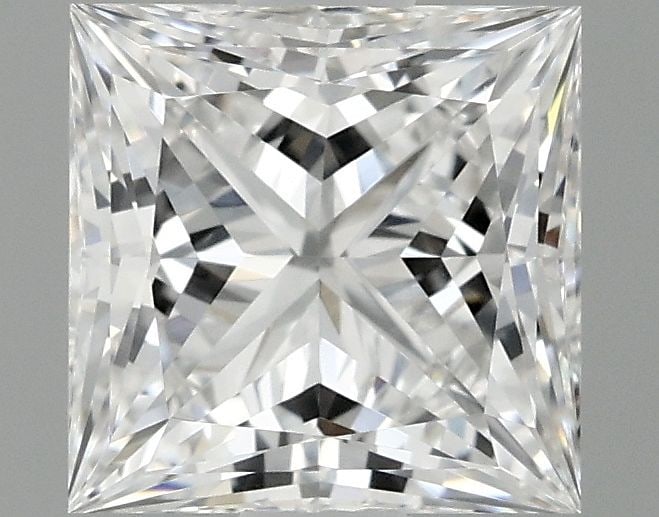 Loose Lab Diamond - IGI Princess 1.1ct D VVS2: Loose Lab Diamond - IGI Princess 1.1ct D VVS2 This listing features Loose Lab Diamond - IGI Princess 1.1ct D VVS2. Item specifics are provided below. Item Specifics: Source: This Is A Real Diamond