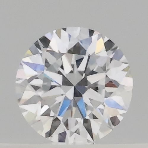 Loose Lab Diamond - IGI Round 0.22ct D VVS1: Loose Lab Diamond - IGI Round 0.22ct D VVS1 This listing features Loose Lab Diamond - IGI Round 0.22ct D VVS1. Item specifics are provided below. Item Specifics: Source: This Is A Real Diamond Grown