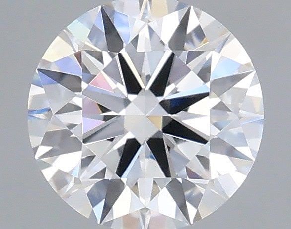 Ideal Loose Lab Diamond - IGI Round 0.66ct D VVS2: Ideal Loose Lab Diamond - IGI Round 0.66ct D VVS2 This listing features Ideal Loose Lab Diamond - IGI Round 0.66ct D VVS2. Item specifics are provided below. Item Specifics: Source: This Is A Real