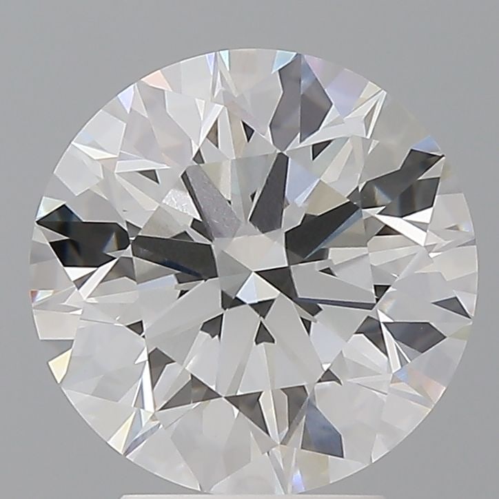 Ideal Loose Lab Diamond - IGI Round 3.59ct E VVS2: Ideal Loose Lab Diamond - IGI Round 3.59ct E VVS2 This listing features Ideal Loose Lab Diamond - IGI Round 3.59ct E VVS2. Item specifics are provided below. Item Specifics: Source: This Is A Real