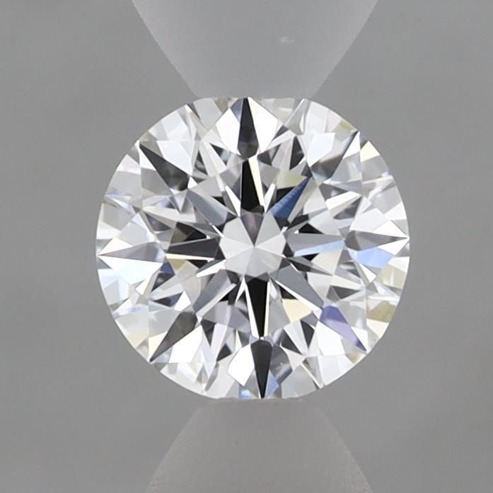 Ideal Loose Lab Diamond - IGI Round 0.6ct D VVS2: Ideal Loose Lab Diamond - IGI Round 0.6ct D VVS2 This listing features Ideal Loose Lab Diamond - IGI Round 0.6ct D VVS2. Item specifics are provided below. Item Specifics: Source: This Is A Real