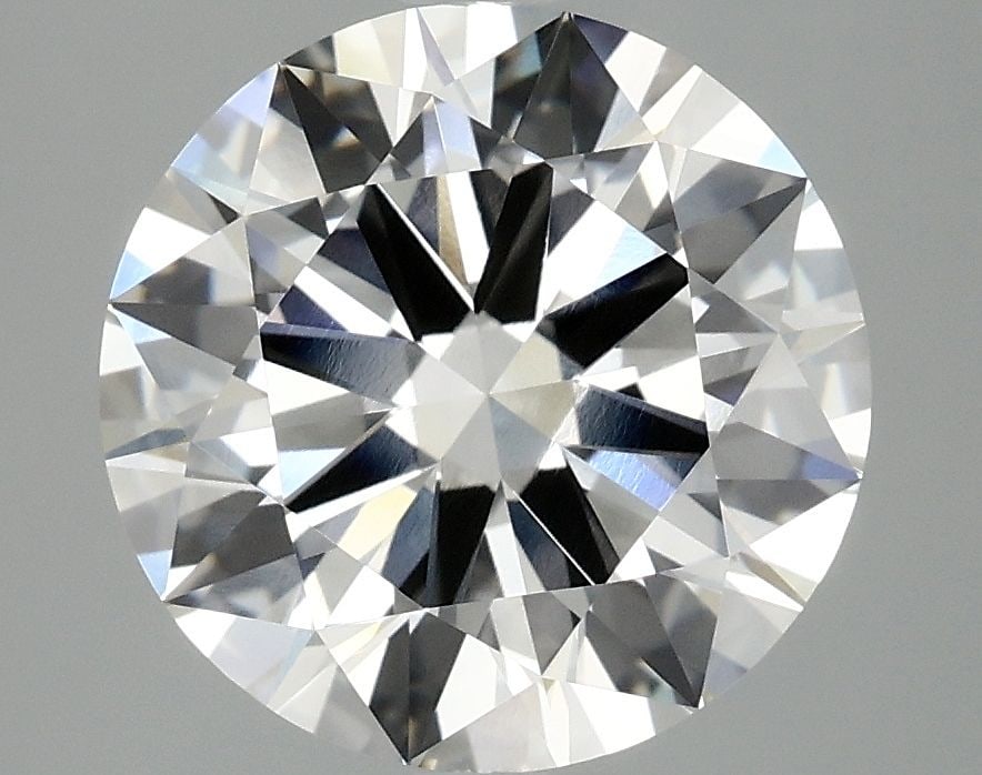 Loose Lab Diamond - IGI Round 3.98ct F VVS2: Loose Lab Diamond - IGI Round 3.98ct F VVS2 This listing features Loose Lab Diamond - IGI Round 3.98ct F VVS2. Item specifics are provided below. Item Specifics: Source: This Is A Real Diamond Grown