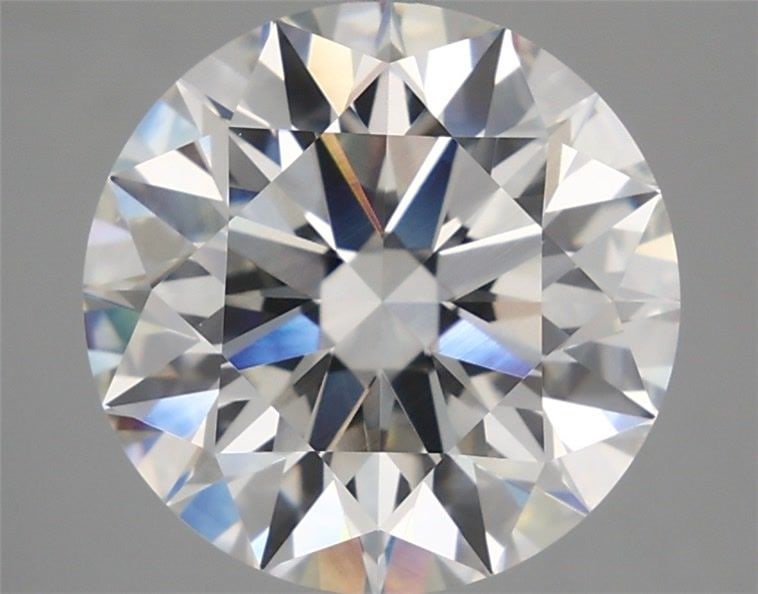 Ideal Loose Lab Diamond - IGI Round 5.06ct F VVS2: Ideal Loose Lab Diamond - IGI Round 5.06ct F VVS2 This listing features Ideal Loose Lab Diamond - IGI Round 5.06ct F VVS2. Item specifics are provided below. Item Specifics: Source: This Is A Real