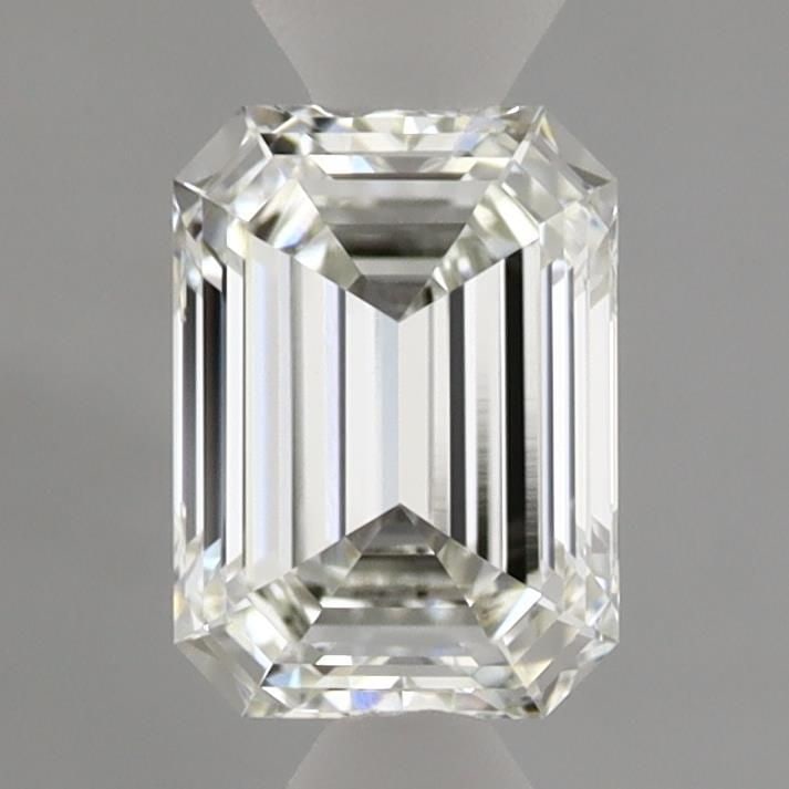 Loose Lab Diamond - IGI Emerald 1.02ct G VVS2: Loose Lab Diamond - IGI Emerald 1.02ct G VVS2 This listing features Loose Lab Diamond - IGI Emerald 1.02ct G VVS2. Item specifics are provided below. Item Specifics: Source: This Is A Real Diamond