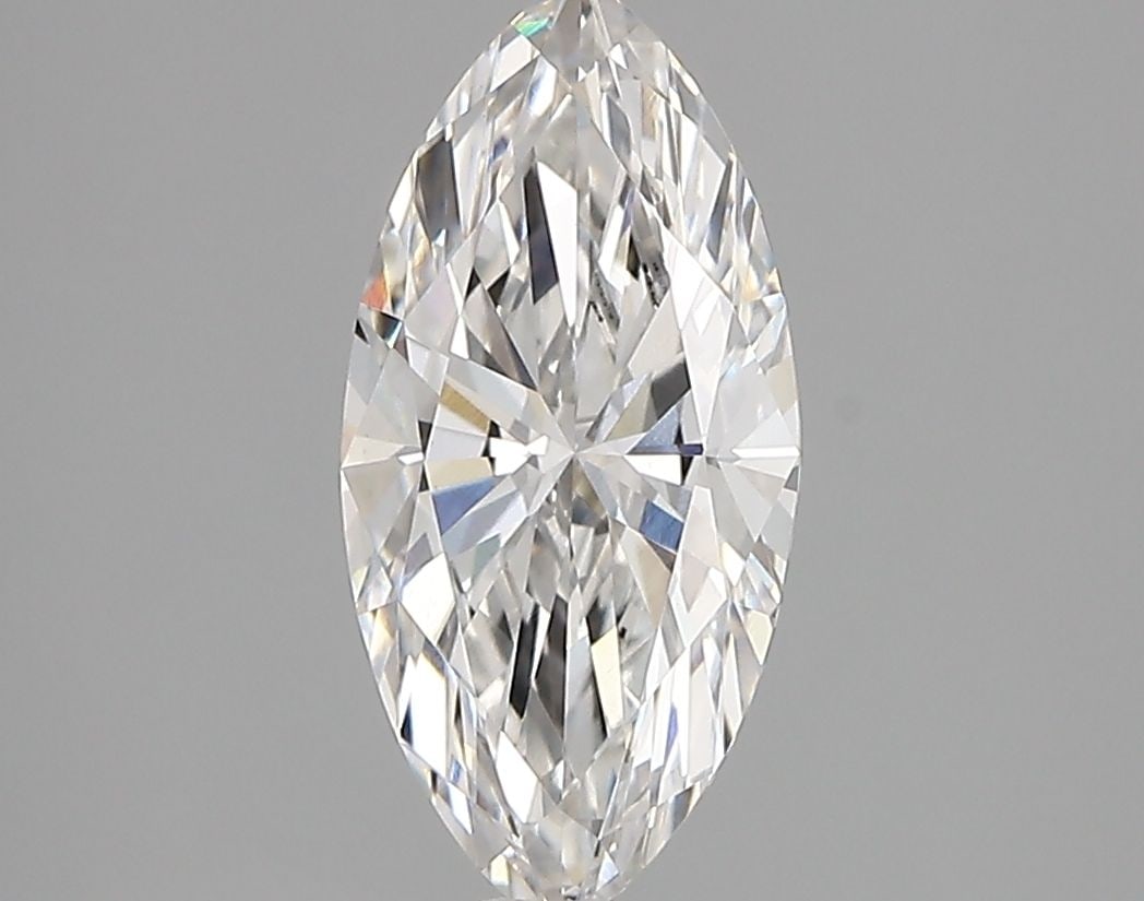 Loose Lab Diamond - IGI Marquise 1.37ct E VVS2: Loose Lab Diamond - IGI Marquise 1.37ct E VVS2 This listing features Loose Lab Diamond - IGI Marquise 1.37ct E VVS2. Item specifics are provided below. Item Specifics: Source: This Is A Real Diamond
