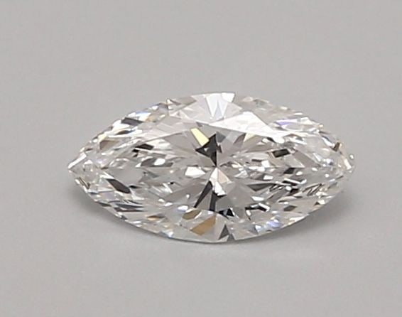 Loose Lab Diamond - IGI Marquise 0.47ct E VVS2: Loose Lab Diamond - IGI Marquise 0.47ct E VVS2 This listing features Loose Lab Diamond - IGI Marquise 0.47ct E VVS2. Item specifics are provided below. Item Specifics: Source: This Is A Real Diamond