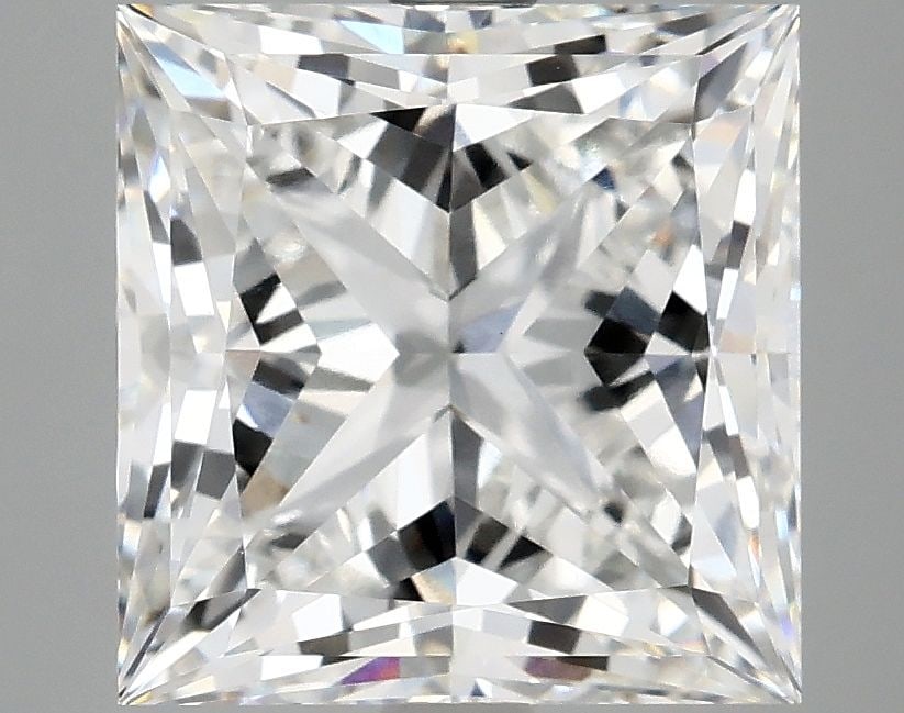 Loose Lab Diamond - IGI Princess 5.08ct E VVS2: Loose Lab Diamond - IGI Princess 5.08ct E VVS2 This listing features Loose Lab Diamond - IGI Princess 5.08ct E VVS2. Item specifics are provided below. Item Specifics: Source: This Is A Real Diamond
