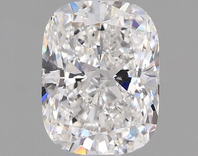 Loose Lab Diamond - IGI Cushion Brilliant 1.46ct E VVS2: Loose Lab Diamond - IGI Cushion Brilliant 1.46ct E VVS2 This listing features Loose Lab Diamond - IGI Cushion Brilliant 1.46ct E VVS2. Item specifics are provided below. Item Specifics: Source: This