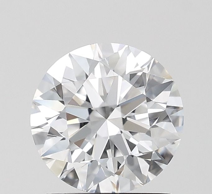 Loose Lab Diamond - IGI Round 1.05ct D VVS2: Loose Lab Diamond - IGI Round 1.05ct D VVS2 This listing features Loose Lab Diamond - IGI Round 1.05ct D VVS2. Item specifics are provided below. Item Specifics: Source: This Is A Real Diamond Grown