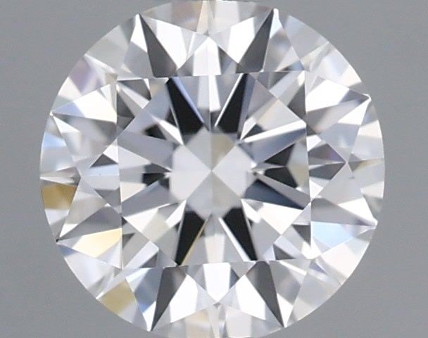 Ideal Loose Lab Diamond - IGI Round 0.69ct D VVS1: Ideal Loose Lab Diamond - IGI Round 0.69ct D VVS1 This listing features Ideal Loose Lab Diamond - IGI Round 0.69ct D VVS1. Item specifics are provided below. Item Specifics: Source: This Is A Real