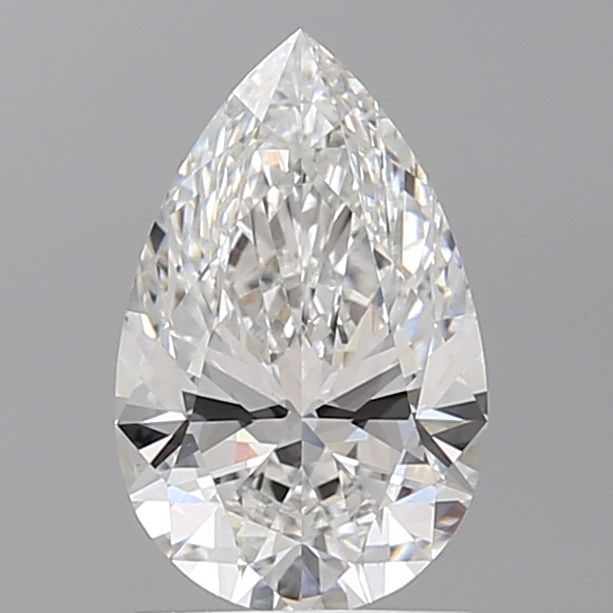 Loose Lab Diamond - IGI Pear 1.6ct E VVS2: Loose Lab Diamond - IGI Pear 1.6ct E VVS2 This listing features Loose Lab Diamond - IGI Pear 1.6ct E VVS2. Item specifics are provided below. Item Specifics: Source: This Is A Real Diamond Grown In