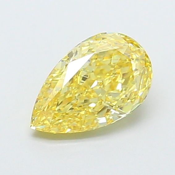 Loose Lab Diamond - IGI Pear 1.06ct Fancy Intense Yellow VVS2: Loose Lab Diamond - IGI Pear 1.06ct Fancy Intense Yellow VVS2 This listing features Loose Lab Diamond - IGI Pear 1.06ct Fancy Intense Yellow VVS2. Item specifics are provided below. Item Specifics: