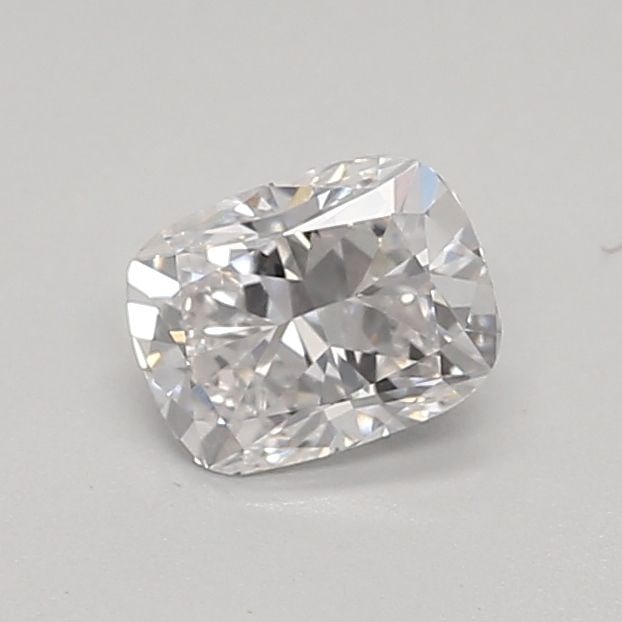 Loose Lab Diamond - IGI Cushion Modified 0.47ct E VVS1: Loose Lab Diamond - IGI Cushion Modified 0.47ct E VVS1 This listing features Loose Lab Diamond - IGI Cushion Modified 0.47ct E VVS1. Item specifics are provided below. Item Specifics: Source: This