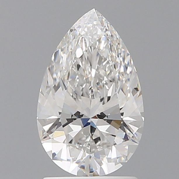 Loose Lab Diamond - IGI Pear 1.6ct E VVS2: Loose Lab Diamond - IGI Pear 1.6ct E VVS2 This listing features Loose Lab Diamond - IGI Pear 1.6ct E VVS2. Item specifics are provided below. Item Specifics: Source: This Is A Real Diamond Grown In