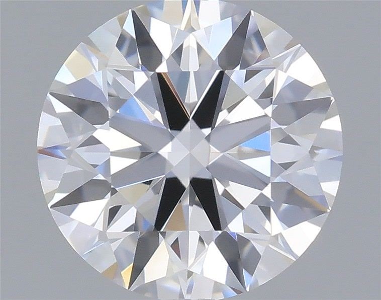 Ideal Loose Lab Diamond - IGI Round 0.89ct D VVS2: Ideal Loose Lab Diamond - IGI Round 0.89ct D VVS2 This listing features Ideal Loose Lab Diamond - IGI Round 0.89ct D VVS2. Item specifics are provided below. Item Specifics: Source: This Is A Real