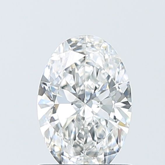 Loose Lab Diamond - IGI Oval 1.07ct D VVS2: Loose Lab Diamond - IGI Oval 1.07ct D VVS2 This listing features Loose Lab Diamond - IGI Oval 1.07ct D VVS2. Item specifics are provided below. Item Specifics: Source: This Is A Real Diamond Grown
