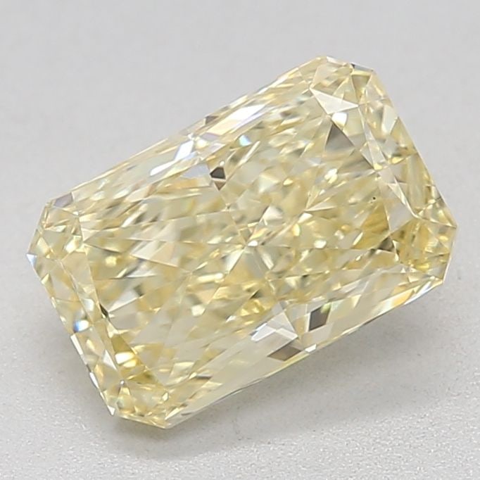 Loose Lab Diamond - IGI Radiant 1.28ct Fancy Intense Yellow VVS2: Loose Lab Diamond - IGI Radiant 1.28ct Fancy Intense Yellow VVS2 This listing features Loose Lab Diamond - IGI Radiant 1.28ct Fancy Intense Yellow VVS2. Item specifics are provided below. Item