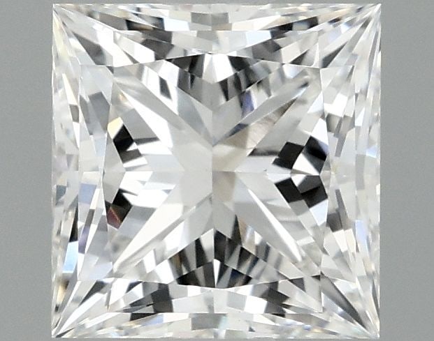 Loose Lab Diamond - IGI Princess 1.08ct D VVS2: Loose Lab Diamond - IGI Princess 1.08ct D VVS2 This listing features Loose Lab Diamond - IGI Princess 1.08ct D VVS2. Item specifics are provided below. Item Specifics: Source: This Is A Real Diamond