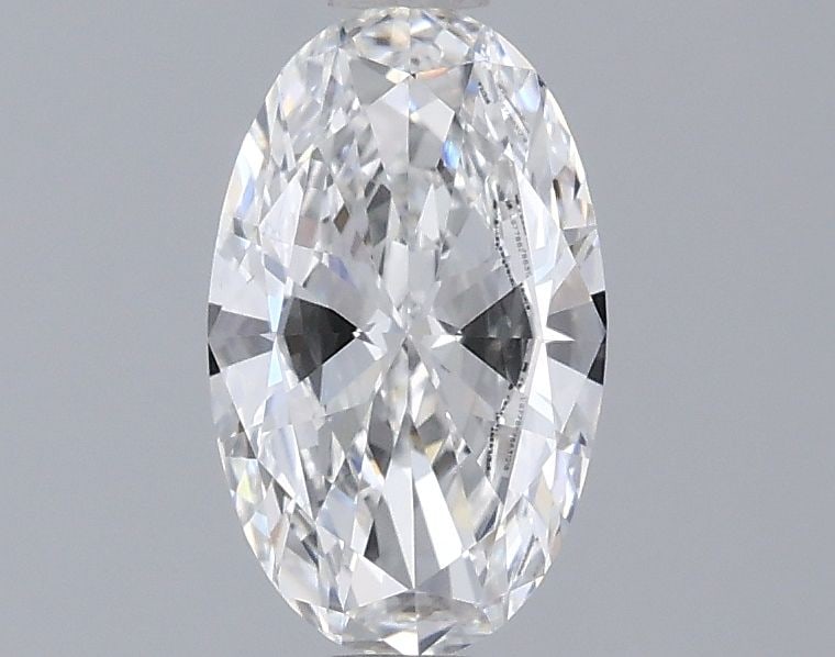 Loose Lab Diamond - IGI Oval 1.0ct E VVS2: Loose Lab Diamond - IGI Oval 1.0ct E VVS2 This listing features Loose Lab Diamond - IGI Oval 1.0ct E VVS2. Item specifics are provided below. Item Specifics: Source: This Is A Real Diamond Grown In