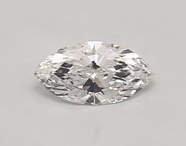 Loose Lab Diamond - IGI Marquise 0.47ct D VVS1: Loose Lab Diamond - IGI Marquise 0.47ct D VVS1 This listing features Loose Lab Diamond - IGI Marquise 0.47ct D VVS1. Item specifics are provided below. Item Specifics: Source: This Is A Real Diamond