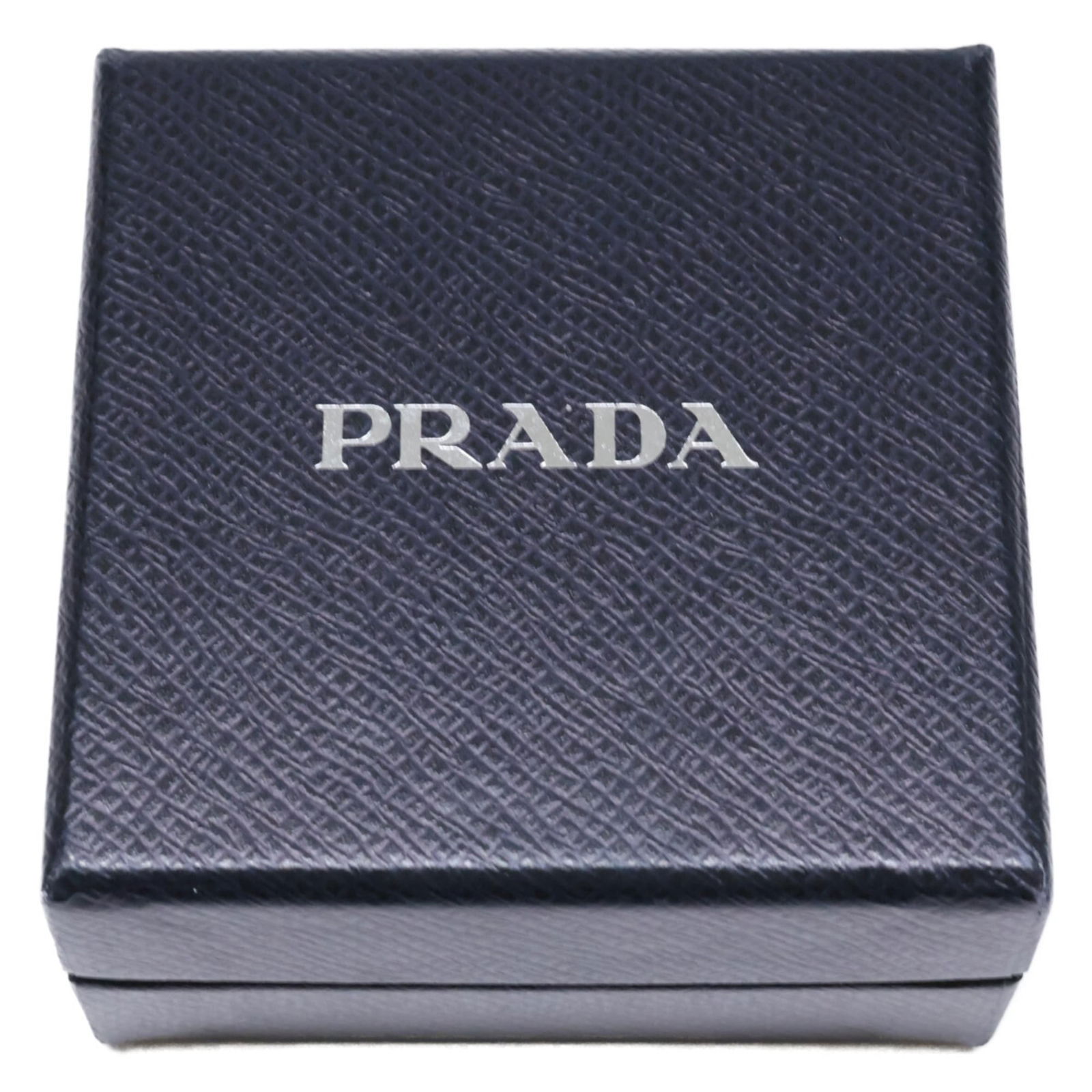 Brooch Prada - 9
