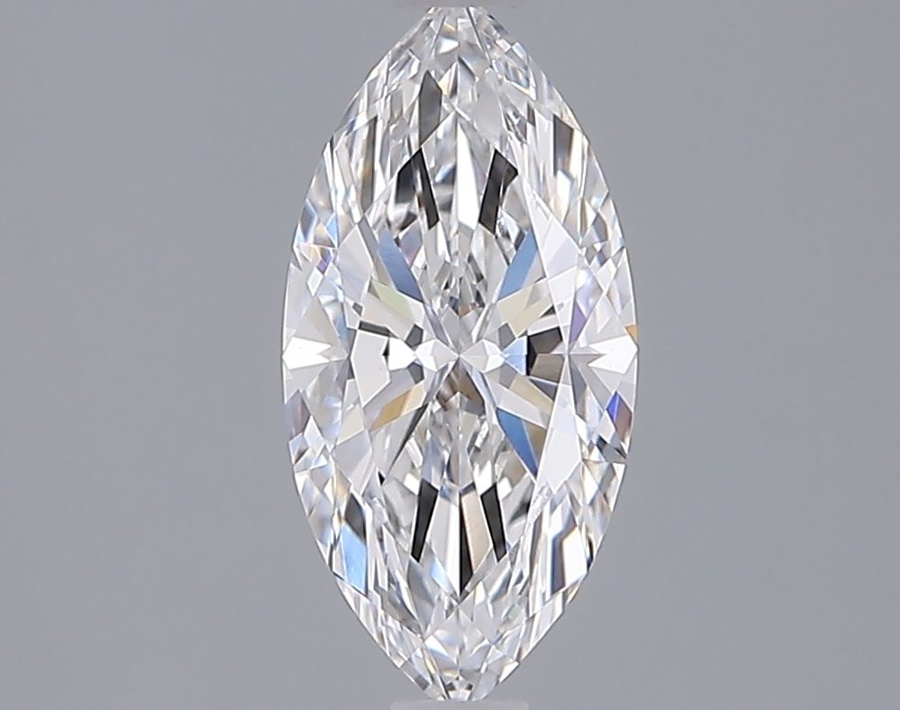 Loose Lab Diamond - IGI Marquise 1.34ct D VVS2: Loose Lab Diamond - IGI Marquise 1.34ct D VVS2 This listing features Loose Lab Diamond - IGI Marquise 1.34ct D VVS2. Item specifics are provided below. Item Specifics: Source: This Is A Real Diamond