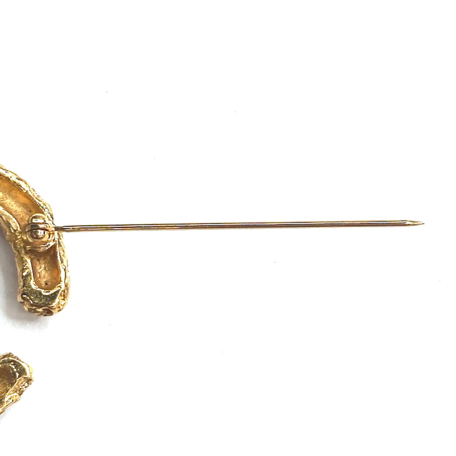 Brooch Chanel - 5