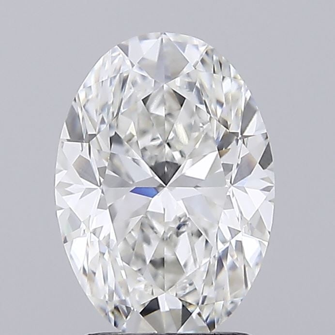 Loose Lab Diamond - IGI Oval 2.03ct E VVS2: Loose Lab Diamond - IGI Oval 2.03ct E VVS2 This listing features Loose Lab Diamond - IGI Oval 2.03ct E VVS2. Item specifics are provided below. Item Specifics: Source: This Is A Real Diamond Grown