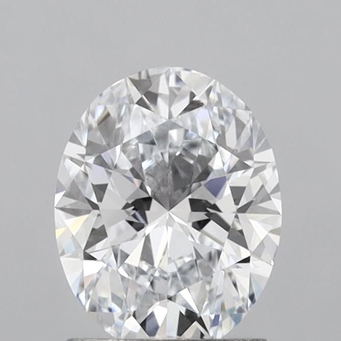 Loose Lab Diamond - IGI Oval 1.54ct F VVS2: Loose Lab Diamond - IGI Oval 1.54ct F VVS2 This listing features Loose Lab Diamond - IGI Oval 1.54ct F VVS2. Item specifics are provided below. Item Specifics: Source: This Is A Real Diamond Grown
