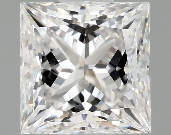 Loose Lab Diamond - IGI Princess 1.1ct D VVS2: Loose Lab Diamond - IGI Princess 1.1ct D VVS2 This listing features Loose Lab Diamond - IGI Princess 1.1ct D VVS2. Item specifics are provided below. Item Specifics: Source: This Is A Real Diamond