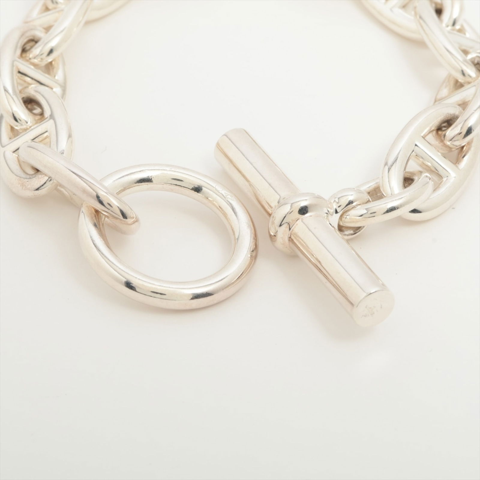 Bracelet Hermes Charm - 5
