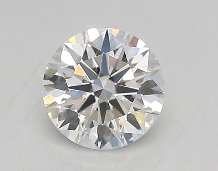 Ideal Loose Lab Diamond - IGI Round 0.47ct D VVS2: Ideal Loose Lab Diamond - IGI Round 0.47ct D VVS2 This listing features Ideal Loose Lab Diamond - IGI Round 0.47ct D VVS2. Item specifics are provided below. Item Specifics: Source: This Is A Real
