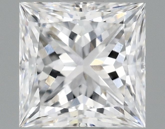 Loose Lab Diamond - IGI Princess 1.08ct D VVS2: Loose Lab Diamond - IGI Princess 1.08ct D VVS2 This listing features Loose Lab Diamond - IGI Princess 1.08ct D VVS2. Item specifics are provided below. Item Specifics: Source: This Is A Real Diamond