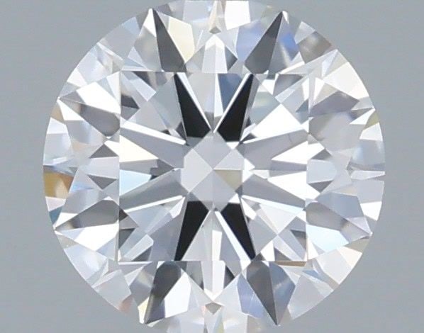 Ideal Loose Lab Diamond - IGI Round 0.67ct D IF: Ideal Loose Lab Diamond - IGI Round 0.67ct D IF This listing features Ideal Loose Lab Diamond - IGI Round 0.67ct D IF. Item specifics are provided below. Item Specifics: Source: This Is A Real
