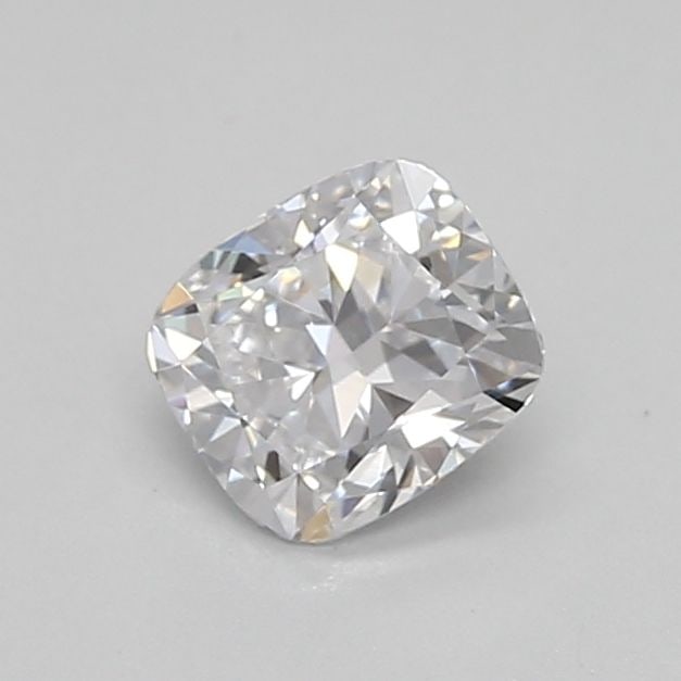 Loose Lab Diamond - IGI Cushion Modified 0.47ct D VVS1: Loose Lab Diamond - IGI Cushion Modified 0.47ct D VVS1 This listing features Loose Lab Diamond - IGI Cushion Modified 0.47ct D VVS1. Item specifics are provided below. Item Specifics: Source: This