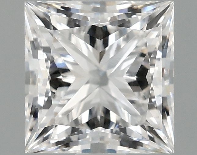 Loose Lab Diamond - IGI Princess 1.08ct D VVS2: Loose Lab Diamond - IGI Princess 1.08ct D VVS2 This listing features Loose Lab Diamond - IGI Princess 1.08ct D VVS2. Item specifics are provided below. Item Specifics: Source: This Is A Real Diamond