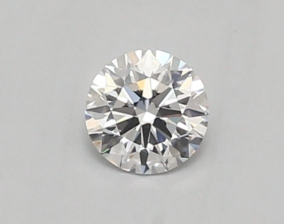 Ideal Loose Lab Diamond - IGI Round 0.47ct D VVS1: Ideal Loose Lab Diamond - IGI Round 0.47ct D VVS1 This listing features Ideal Loose Lab Diamond - IGI Round 0.47ct D VVS1. Item specifics are provided below. Item Specifics: Source: This Is A Real