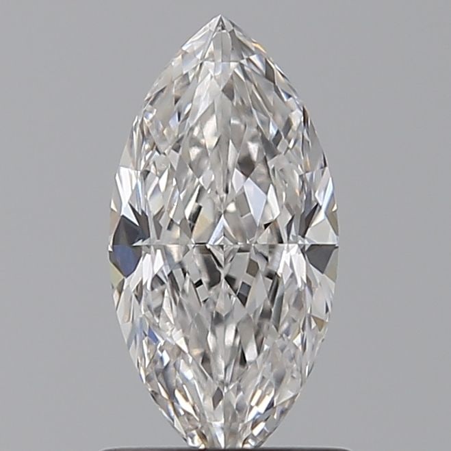 Loose Lab Diamond - IGI Marquise 1.06ct F VVS2: Loose Lab Diamond - IGI Marquise 1.06ct F VVS2 This listing features Loose Lab Diamond - IGI Marquise 1.06ct F VVS2. Item specifics are provided below. Item Specifics: Source: This Is A Real Diamond G