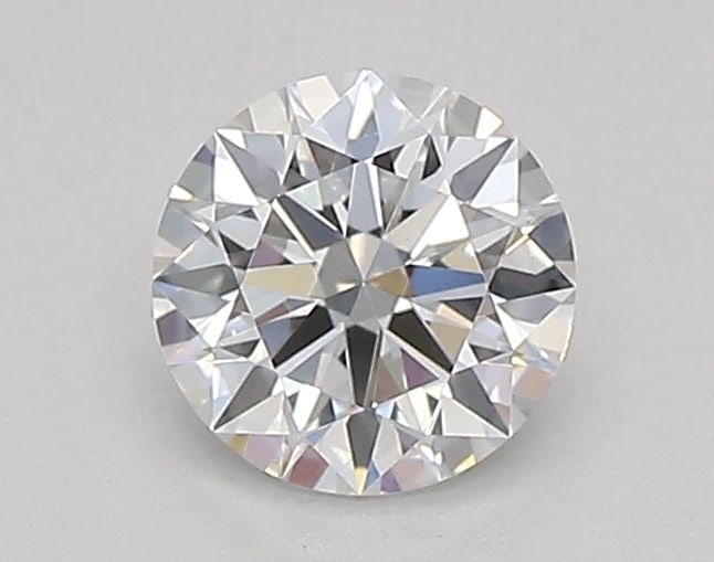 Ideal Loose Lab Diamond - IGI Round 0.47ct D VVS2: Ideal Loose Lab Diamond - IGI Round 0.47ct D VVS2 This listing features Ideal Loose Lab Diamond - IGI Round 0.47ct D VVS2. Item specifics are provided below. Item Specifics: Source: This Is A Real