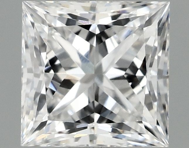 Loose Lab Diamond - IGI Princess 1.1ct D VVS2: Loose Lab Diamond - IGI Princess 1.1ct D VVS2 This listing features Loose Lab Diamond - IGI Princess 1.1ct D VVS2. Item specifics are provided below. Item Specifics: Source: This Is A Real Diamond Gro