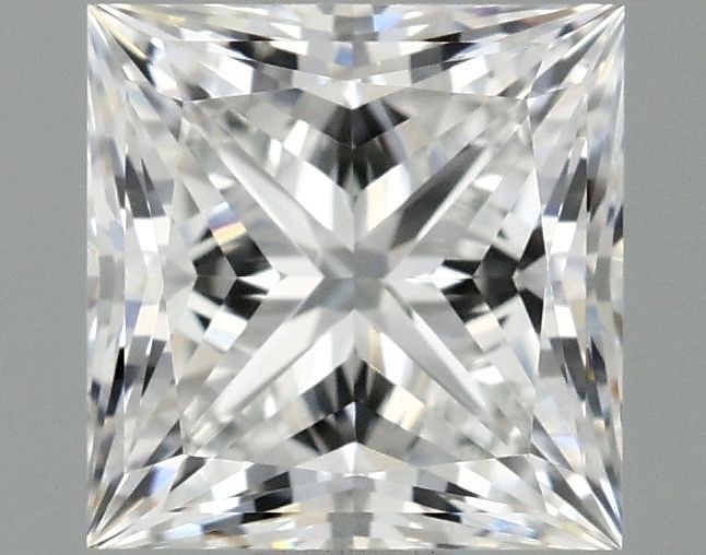 Loose Lab Diamond - IGI Princess 1.1ct D VVS2: Loose Lab Diamond - IGI Princess 1.1ct D VVS2 This listing features Loose Lab Diamond - IGI Princess 1.1ct D VVS2. Item specifics are provided below. Item Specifics: Source: This Is A Real Diamond