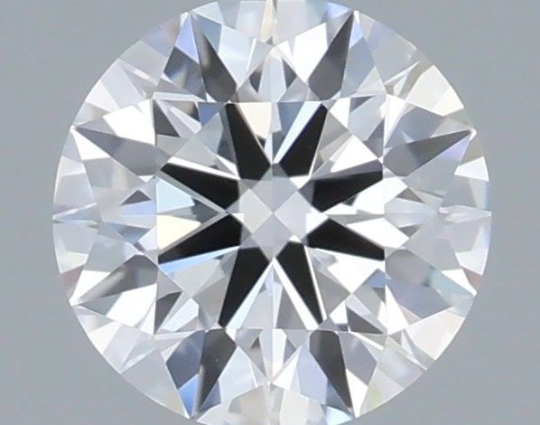 Ideal Loose Lab Diamond - IGI Round 0.67ct D VVS2: Ideal Loose Lab Diamond - IGI Round 0.67ct D VVS2 This listing features Ideal Loose Lab Diamond - IGI Round 0.67ct D VVS2. Item specifics are provided below. Item Specifics: Source: This Is A Real