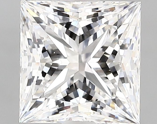 Loose Lab Diamond - IGI Princess 2.54ct D VVS2: Loose Lab Diamond - IGI Princess 2.54ct D VVS2 This listing features Loose Lab Diamond - IGI Princess 2.54ct D VVS2. Item specifics are provided below. Item Specifics: Source: This Is A Real Diamond