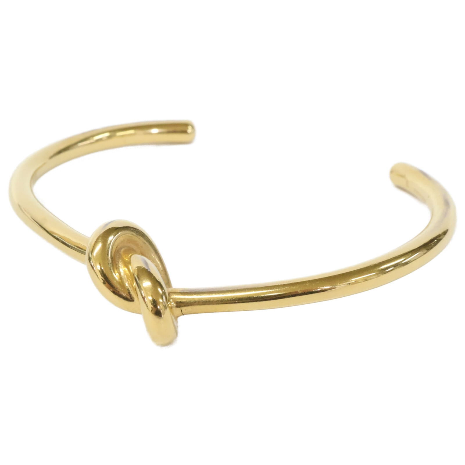 Metal Celine Bangle: Metal Celine Bangle This listing features Metal Celine Bangle. Item specifics are provided below. Item Specifics: Brand: Celine Type: Bangle Gender: Women Material: Metal Color: Gold Length: 15cm / 5.