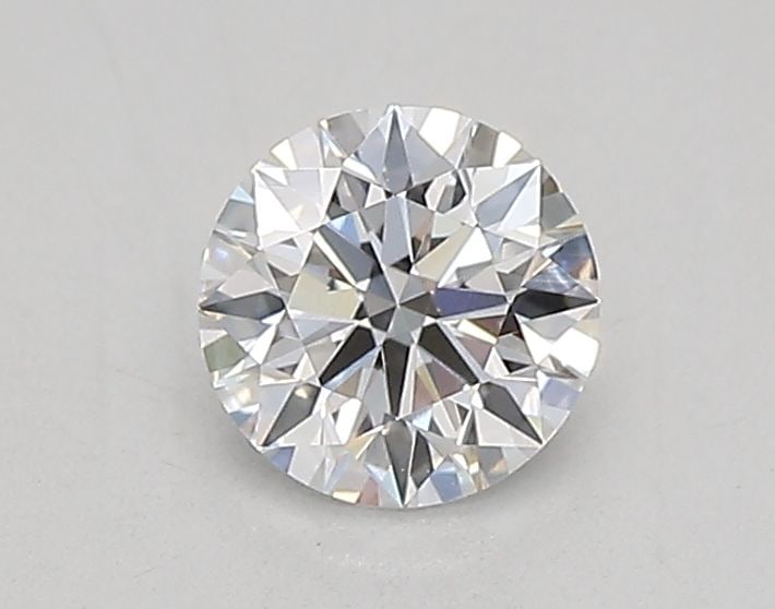 Ideal Loose Lab Diamond - IGI Round 0.47ct D VVS1: Ideal Loose Lab Diamond - IGI Round 0.47ct D VVS1 This listing features Ideal Loose Lab Diamond - IGI Round 0.47ct D VVS1. Item specifics are provided below. Item Specifics: Source: This Is A Real